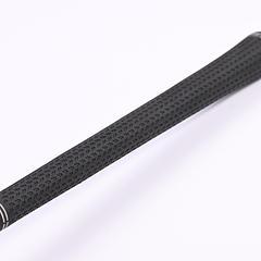 Cleveland CBX 4 Zipcore Sand Wedge / 54 Degree / Wedge Flex KBS Hi-Rev 2.0 115 - Image 6