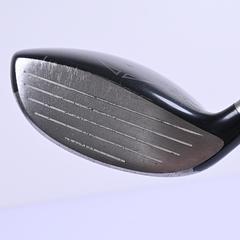 Ping K15 SF Tec #3 Wood / 16 Degree / Stiff Flex Ping TFC 149 Shaft - Image 4