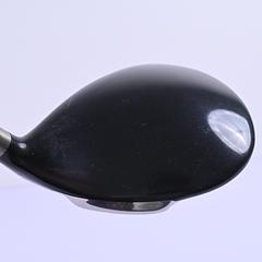 Ping K15 SF Tec #3 Wood / 16 Degree / Stiff Flex Ping TFC 149 Shaft - Image 5