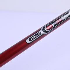 Ping K15 SF Tec #3 Wood / 16 Degree / Stiff Flex Ping TFC 149 Shaft - Image 6