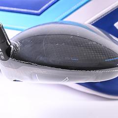 Mizuno ST-Max 230 Driver / 9.5 Degree / Stiff Flex Aldila Ascent Red 50 Shaft - Image 5