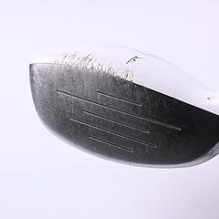Taylormade RBZ Stage 2 #4 Hybrid / 22 Degree / Regular Flex Rocketfuel 65 Shaft - Image 4
