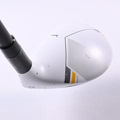 Taylormade RBZ Stage 2 #4 Hybrid / 22 Degree / Regular Flex Rocketfuel 65 Shaft - Image 5