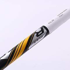 Taylormade RBZ Stage 2 #4 Hybrid / 22 Degree / Regular Flex Rocketfuel 65 Shaft - Image 6