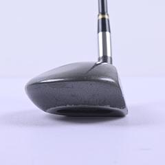 Cobra SS #3 Wood / 15.5 Degree / Regular Flex Cobra Shaft - Image 3
