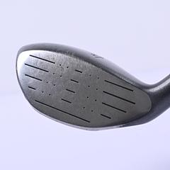 Cobra SS #3 Wood / 15.5 Degree / Regular Flex Cobra Shaft - Image 4