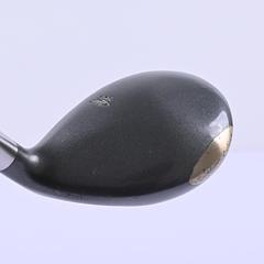 Cobra SS #3 Wood / 15.5 Degree / Regular Flex Cobra Shaft - Image 5