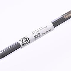 Cleveland CBX 4 Zipcore Sand Wedge / 54 Degree / Wedge Flex KBS Hi-Rev 2.0 115 - Image 5