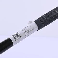 Cobra SS #3 Wood / 15.5 Degree / Regular Flex Cobra Shaft - Image 7