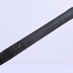 Cobra SS #3 Wood / 15.5 Degree / Regular Flex Cobra Shaft - Image 8
