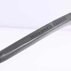 Scotty Cameron Phantom X 12.5 2019 Putter / 34 Inch - Image 7