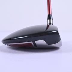 Ping K15 SF Tec #3 Wood / 16 Degree / Stiff Flex Ping TFC 149 Shaft - Image 3