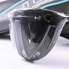 Mizuno ST-G 2023 Driver / 9.5 Degree / Regular Flex Tensei 1K Blue 55 Shaft - Image 2