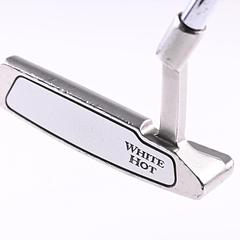 Odyssey White Hot #6 Putter / 33 Inch - Image 2