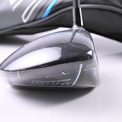 Mizuno ST-G 2023 Driver / 9.5 Degree / Regular Flex Tensei 1K Blue 55 Shaft - Image 3