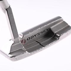 Odyssey White Hot #6 Putter / 33 Inch - Image 3