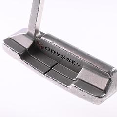 Odyssey White Hot #6 Putter / 33 Inch - Image 4