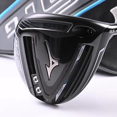Mizuno ST-G 2023 Driver / 9.5 Degree / Regular Flex Tensei 1K Blue 65 Shaft - Image 2