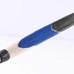 Odyssey White Hot #6 Putter / 33 Inch - Image 6