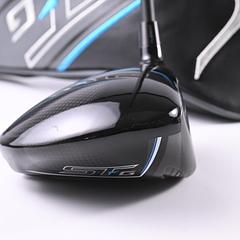 Mizuno ST-G 2023 Driver / 9.5 Degree / Regular Flex Tensei 1K Blue 65 Shaft - Image 3
