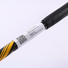 Taylormade RBZ Stage 2 #4 Hybrid / 22 Degree / Regular Flex Rocketfuel 65 Shaft - Image 7