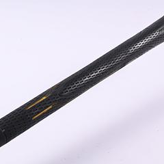 Taylormade RBZ Stage 2 #4 Hybrid / 22 Degree / Regular Flex Rocketfuel 65 Shaft - Image 8