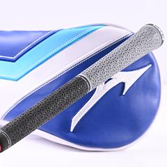 Mizuno ST-Max 230 Driver / 9.5 Degree / Stiff Flex Aldila Ascent Red 50 Shaft - Image 8