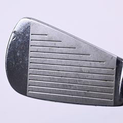 Titleist 695CB #4 Iron / 23 Degree / Stiff Flex Dynamic Gold S300 Shaft - Image 2