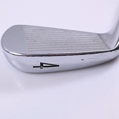 Titleist 695CB #4 Iron / 23 Degree / Stiff Flex Dynamic Gold S300 Shaft - Image 3