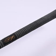 Titleist 695CB #4 Iron / 23 Degree / Stiff Flex Dynamic Gold S300 Shaft - Image 6