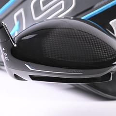 Mizuno ST-G 2023 Driver / 9.5 Degree / Regular Flex Tensei 1K Blue 65 Shaft - Image 5