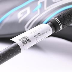 Mizuno ST-G 2023 Driver / 9.5 Degree / Regular Flex Tensei 1K Blue 55 Shaft - Image 7