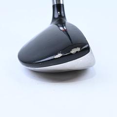 Yonex Nanospeed 3i #4 Hybrid / 22 Degree / Regular Flex Yonex NS100-H - Image 3