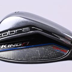 Cobra King F7 One Length Pitching Wedge / 45 Degree / X-Flex N.S.PRO Modus3 120 - Image 1