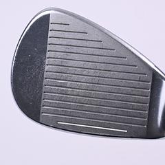 Cobra King F7 One Length Pitching Wedge / 45 Degree / X-Flex N.S.PRO Modus3 120 - Image 2