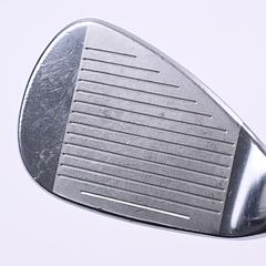 Cobra King F7 One Length #9 Iron / 40 Degree / X-Flex N.S.PRO Modus3 Shaft - Image 2
