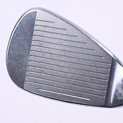Cobra King F7 One Length #8 Iron / 35 Degree / X-Flex N.S.PRO Modus3 Tour 120 - Image 2