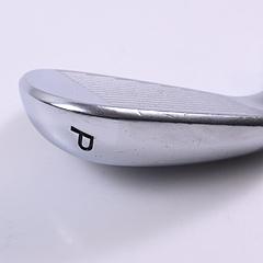 Cobra King F7 One Length Pitching Wedge / 45 Degree / X-Flex N.S.PRO Modus3 120 - Image 3