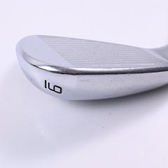 Cobra King F7 One Length #9 Iron / 40 Degree / X-Flex N.S.PRO Modus3 Shaft - Image 3