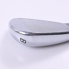 Cobra King F7 One Length #8 Iron / 35 Degree / X-Flex N.S.PRO Modus3 Tour 120 - Image 3