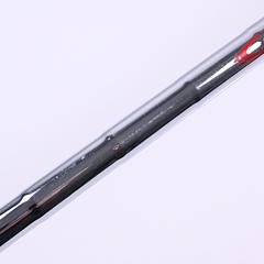 Cobra King F7 One Length #9 Iron / 40 Degree / X-Flex N.S.PRO Modus3 Shaft - Image 4