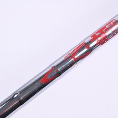Cobra King F7 One Length #8 Iron / 35 Degree / X-Flex N.S.PRO Modus3 Tour 120 - Image 4