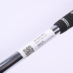 Cobra King F7 One Length #9 Iron / 40 Degree / X-Flex N.S.PRO Modus3 Shaft - Image 5