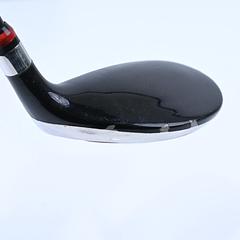 Yonex Nanospeed 3i #4 Hybrid / 22 Degree / Regular Flex Yonex NS100-H - Image 5