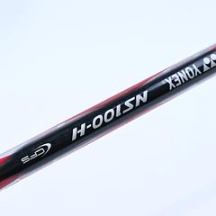 Yonex Nanospeed 3i #4 Hybrid / 22 Degree / Regular Flex Yonex NS100-H - Image 6