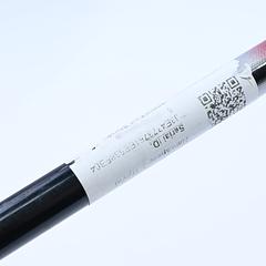 Yonex Nanospeed 3i #4 Hybrid / 22 Degree / Regular Flex Yonex NS100-H - Image 7