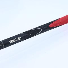 Yonex Nanospeed 3i #4 Hybrid / 22 Degree / Regular Flex Yonex NS100-H - Image 8