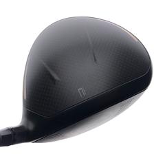 Used Cobra LTDx LS Driver / 9.0 Degrees / X-Stiff Flex / Left-Handed - Image 6