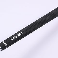 Cobra King F7 One Length #9 Iron / 40 Degree / X-Flex N.S.PRO Modus3 Shaft - Image 6