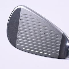 Cobra King F7 One Length #6 Iron / 26 Degree / X-Flex N.S.PRO Modus3 Tour 120 - Image 2
